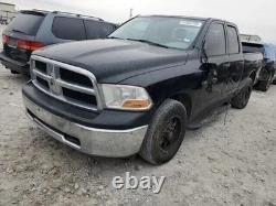 2011 DODGE RAM 1500 ABS Anti-Lock Brake Pump Assembly GENUINE OEM