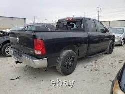 2011 DODGE RAM 1500 ABS Anti-Lock Brake Pump Assembly GENUINE OEM