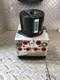 2011 Dodge Ram 1500 Abs Anti-lock Brake Pump Assembly Oem