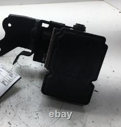2011 Ford Expedition ABS Anti Lock Brake Assembly