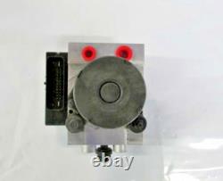 2011 Ford F-150 F150 ABS Anti-Lock Brake Pump Assembly 4x2 OEM with Warranty