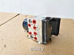 2011 OEM ABS Anti-Lock Brake Pump Module Assembly for Dodge Ram 1500