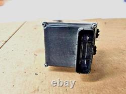 2011 OEM ABS Anti-Lock Brake Pump Module Assembly for Dodge Ram 1500