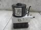 2012 2013 2014 Mazda 2 Abs Anti-lock Brake Pump Module Assembly Genuine Oem