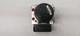 2012-2013 Mazda 3 Abs Anti-lock Brake Pump Module Assembly Oem