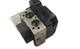 2012-2013 Toyota Corolla 1.8l Abs Anti Lock Brake Actuator And Pump Assembly Oem