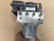 2012-2014 Honda Ridgeline Abs Anti-lock Brake Modulator Pump Assembly Oem 12-13