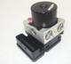 2012-2014 Volkswagen Jetta Abs Anti Lock Brake Actuator Pump