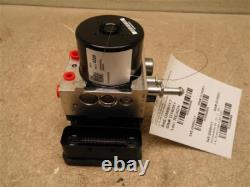 2012-2017 CHEVY EQUINOX GMC TERRAIN ABS Anti Lock Brake Pump Module Assembly OEM