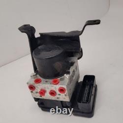 2012-2017 Chevrolet Equinox ABS Anti Lock Brake Pump Module Assembly Oem