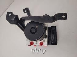 2012-2017 Chevrolet Equinox ABS Anti Lock Brake Pump Module Assembly Oem