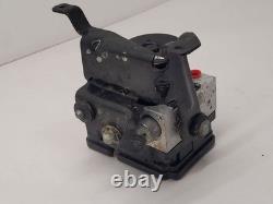 2012-2017 Chevrolet Equinox ABS Anti Lock Brake Pump Module Assembly Oem
