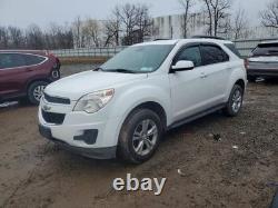 2012-2017 Chevrolet Equinox ABS Anti Lock Brake Pump Module Assembly Oem