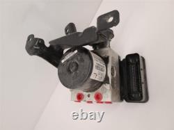 2012-2017 Chevy Equinox ABS Pump Anti Lock Brake Pump Assembly OEM