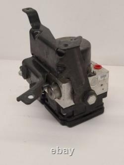 2012-2017 Chevy Equinox ABS Pump Anti Lock Brake Pump Assembly OEM