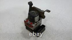 2012-2017 Chevy Equinox ABS Pump Anti Lock Brake Pump Assembly OEM