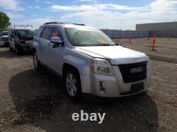 2012-2017 Chevy Equinox ABS Pump Anti Lock Brake Pump Assembly OEM