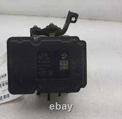 2012-2017 Chevy Equinox Anti Lock Brake ABS Pump Module Assembly