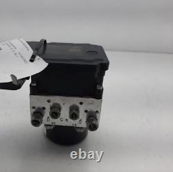 2012-2017 Chevy Equinox Anti Lock Brake ABS Pump Module Assembly