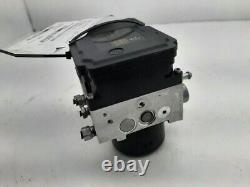 2012-2017 Chevy Equinox Anti Lock Brake ABS Pump Module Assembly