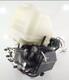 2012-2017 Nissan Nv1500 Nv2500 Nv3500 Advics Abs Anti Lock Brake Pump Booster