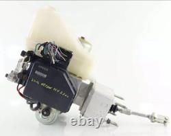 2012-2017 Nissan NV1500 NV2500 NV3500 ADVICS ABS Anti Lock Brake Pump Booster
