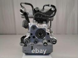 2012-2017 Toyota Camry ABS Anti Lock Brake Pump Assembly LE, XLE Hybrid USED