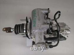 2012-2017 Toyota Camry ABS Anti Lock Brake Pump Assembly LE, XLE Hybrid USED