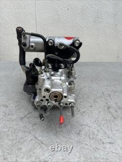 2012-2017 Toyota Camry Hy ABS Anti Lock Brake Pump Actuator OEM 47270-47330