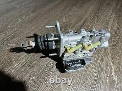 2012-2017 Toyota Camry Hybrid ABS Anti Lock Brakes Pump Brake Actuator Module