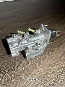 2012-2017 Toyota Camry Hybrid ABS Anti Lock Brakes Pump Brake Actuator Module