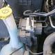 2012 Dodge Challenger (chrysler) Abs Anti-lock Brake Pump Assembly Genuine Oem