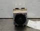 2012 Dodge Ram 3500 Srw Abs Anti-lock Brake Pump Module Assembly Srw Genuine Oem