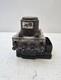 2012 Honda Civic Coupe Abs Anti Lock Brake Pump Assembly 1.8l Lx At Ts8a2 Oem