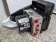 2012 Volkswagen Passat Abs Anti-lock Brake Pump Module Assembly Oem