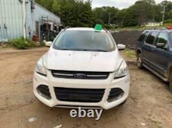 2013 2014 2015 Ford Escape ABS Anti-lock Brake Pump Module Assy thru 03/11/15