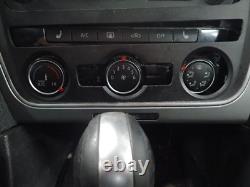 2013-2014-2015 Volkswagen Passat ABS Anti Lock Brake Actuator Pump OEM