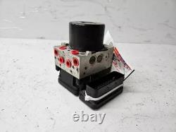 2013-2014 Dodge Challenger ABS Anti Lock Brake Pump Module Assembly OEM