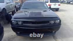 2013-2014 Dodge Challenger ABS Anti Lock Brake Pump Module Assembly OEM