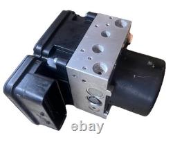 2013-2014 Dodge Challenger ABS Anti-lock Brake Module ABS Pump P04779789AG OEM