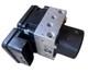 2013-2014 Dodge Challenger Abs Anti-lock Brake Module Abs Pump P04779789ag Oem