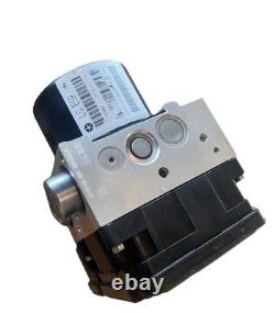 2013-2014 Dodge Challenger ABS Anti-lock Brake Module ABS Pump P04779789AG OEM