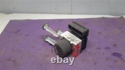 2013-2014 Dodge Challenger Anti-Lock Brake Pump Abs Module Assembly OEM