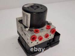 2013-2014 Dodge Charger ABS Anti Lock Brake Pump Assembly Module OEM