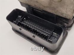 2013-2014 Dodge Charger ABS Anti Lock Brake Pump Assembly Module OEM