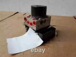 2013-2014 Dodge Charger ABS Anti Lock Brake Pump Module Assembly OEM