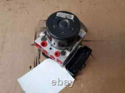 2013-2014 Dodge Charger ABS Anti Lock Brake Pump Module Assembly OEM
