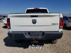 2013-2014 Dodge Ram 3500 13-Ram 2500 ABS Anti-Lock Brake Pump Assembly OEM