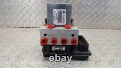 2013-2014 F-150 F150 4x4 ABS Anti-Lock Brake Pump Module Assembly OEM 13-14