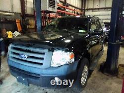 2013-2014 Ford Expedition Anti-Lock ABS Brake Pump With Roll Stability Control
